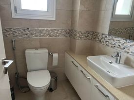 Image No.9-3 Bed Villa for sale