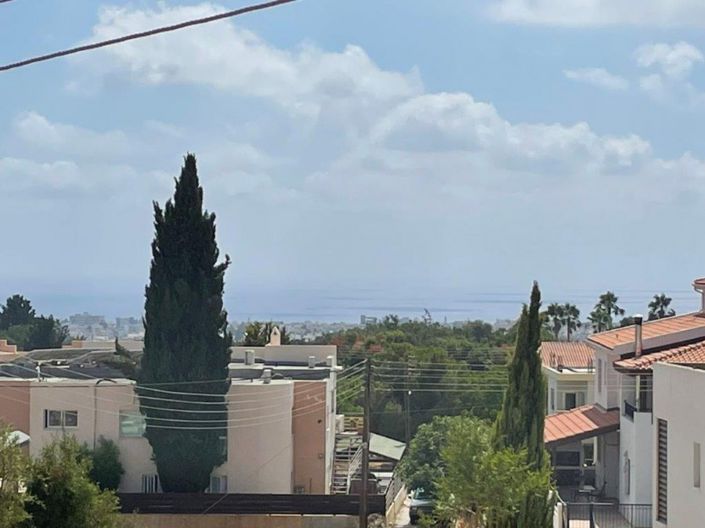 Image No.2-Villa de 3 chambres à vendre à Konia