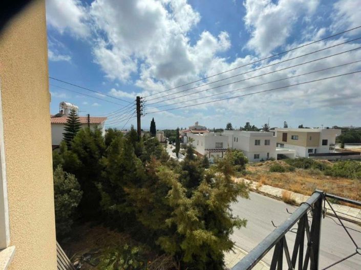 Image No.4-Villa de 3 chambres à vendre à Konia