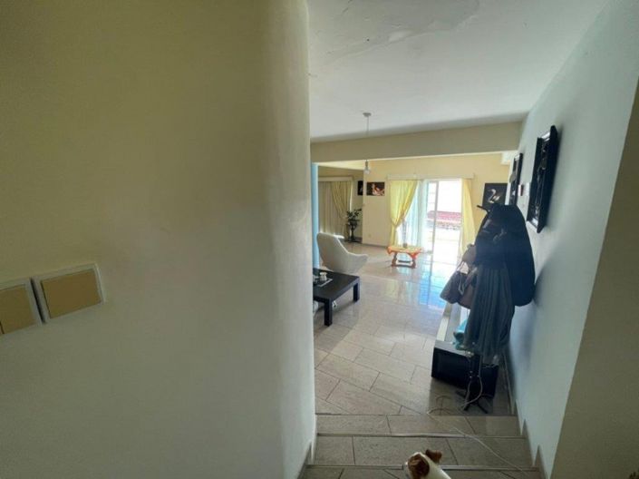 Image No.5-Villa de 3 chambres à vendre à Konia