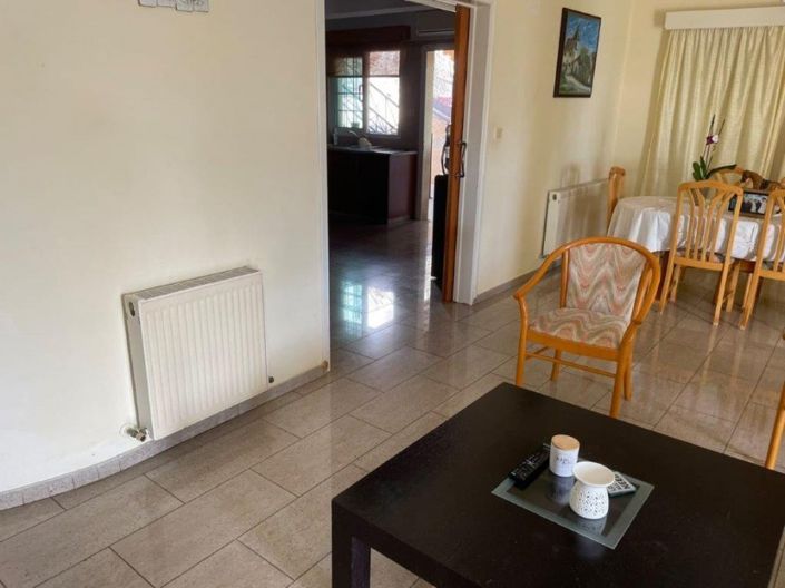 Image No.6-Villa de 3 chambres à vendre à Konia