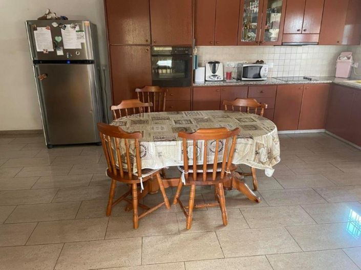 Image No.9-Villa de 3 chambres à vendre à Konia