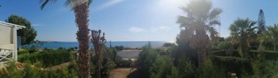Penthouse For Sale  in  Coral Bay
