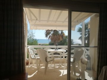 Penthouse For Sale  in  Coral Bay