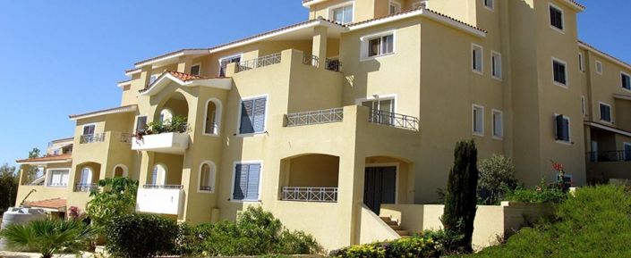 Image No.2-2 Bed Apartment for sale