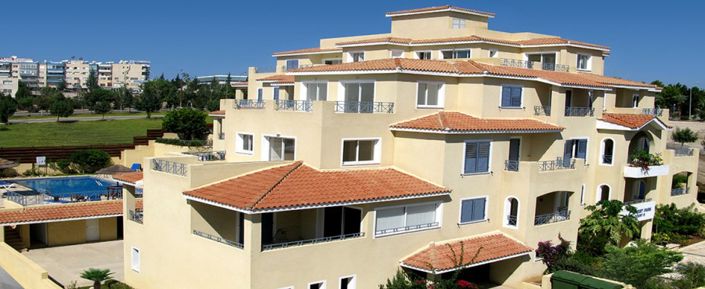 Image No.3-2 Bed Apartment for sale