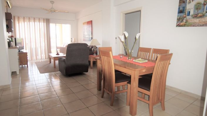 Image No.2-2 Bed Apartment for sale