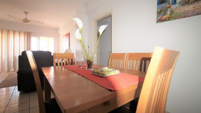 Image No.3-2 Bed Apartment for sale