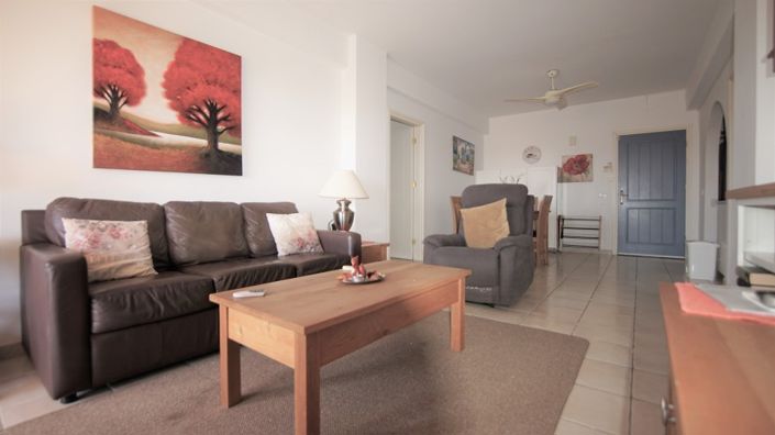 Image No.5-2 Bed Apartment for sale