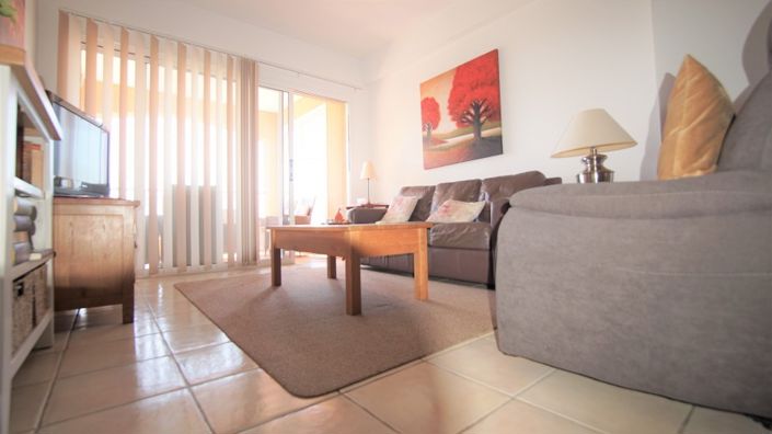 Image No.6-Appartement de 2 chambres à vendre à Paphos