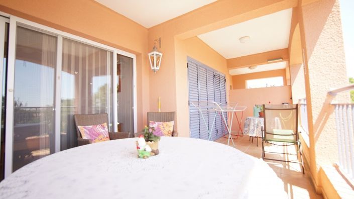 Image No.9-2 Bed Apartment for sale