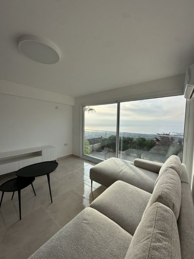 Image No.5-4 Bed Villa for sale