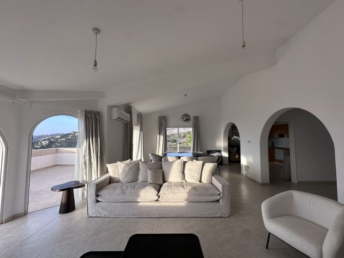 Image No.7-4 Bed Villa for sale