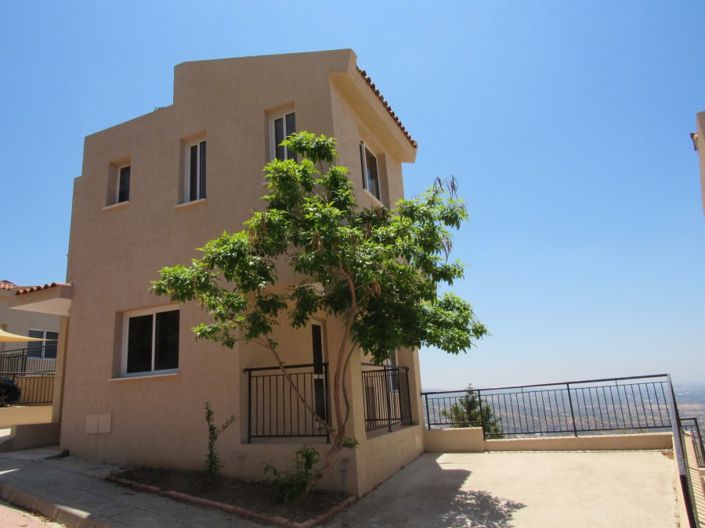 Image No.10-Villa de 5 chambres à vendre à Paphos