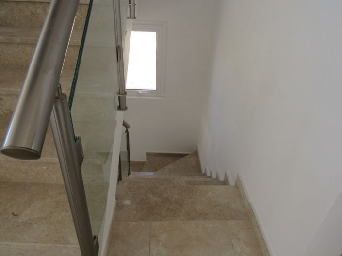 Image No.10-Villa de 5 chambres à vendre à Paphos