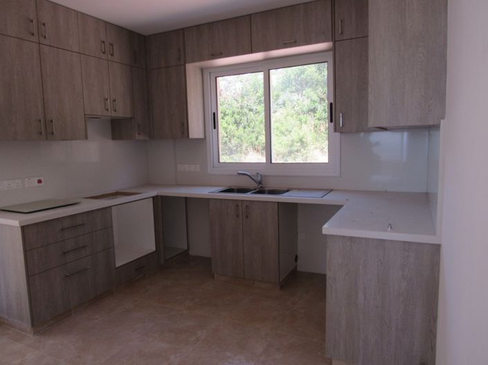 Image No.4-Villa de 5 chambres à vendre à Paphos