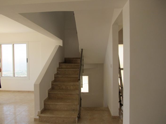 Image No.8-Villa de 5 chambres à vendre à Paphos