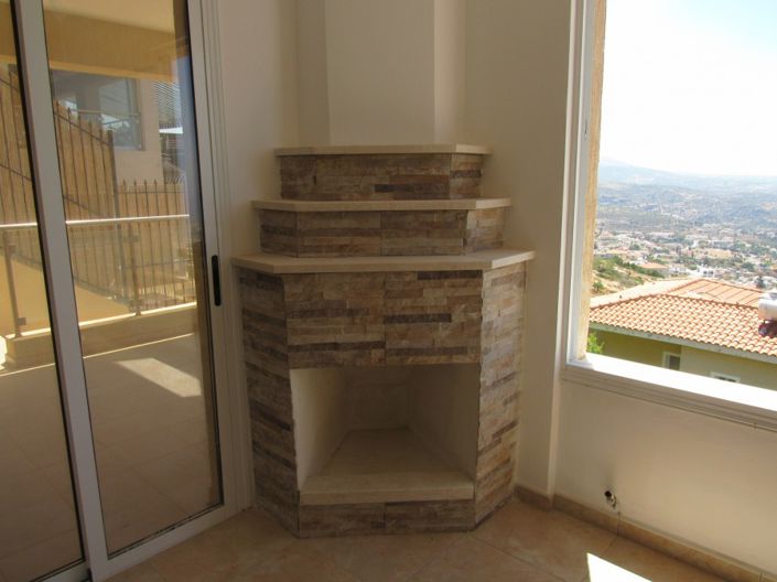 Image No.9-Villa de 5 chambres à vendre à Paphos