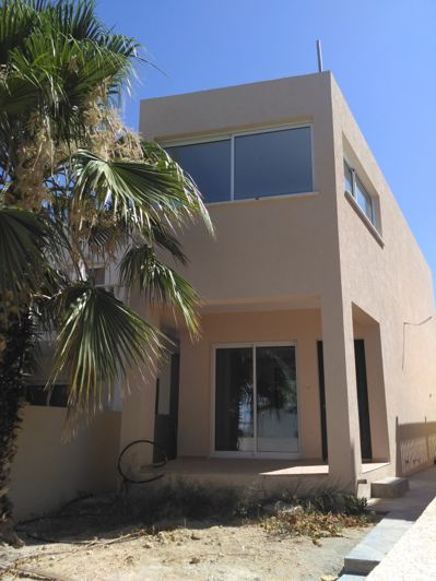 Image No.1-3 Bed Villa for sale