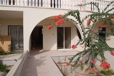 Detached Villa For Sale  in  Select Location
