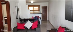 Image No.1-Appartement de 2 chambres à vendre à Mandria