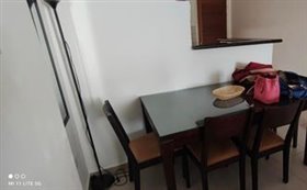 Image No.7-Appartement de 2 chambres à vendre à Mandria