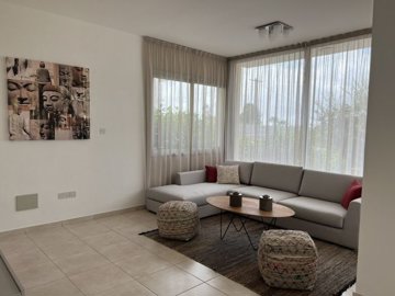 Detached Villa For Sale  in  Mesogi