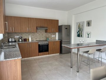 Detached Villa For Sale  in  Mesogi