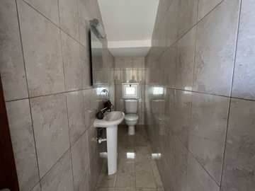 Detached Villa For Sale  in  Mesogi