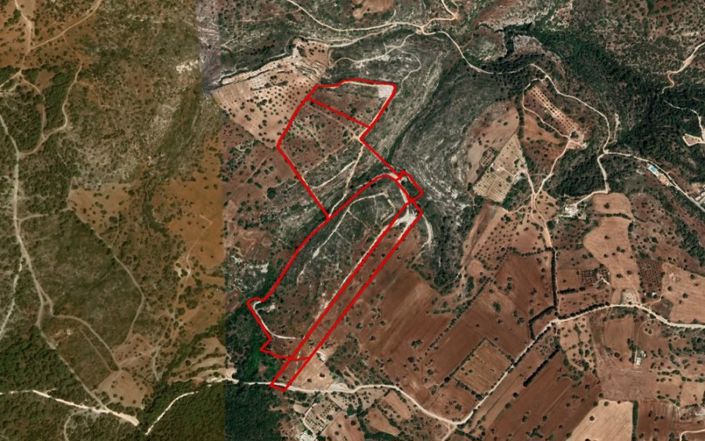 Image No.2-Land for sale