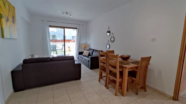 Image No.5-Apartment for sale