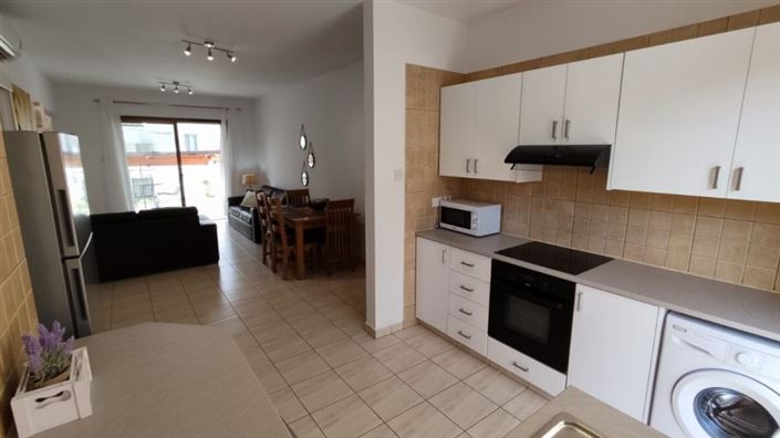 Image No.6-Apartment for sale