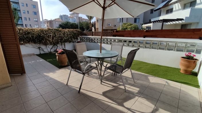 Image No.7-Apartment for sale