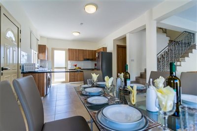 House For Sale  in  Polis Chrysochous