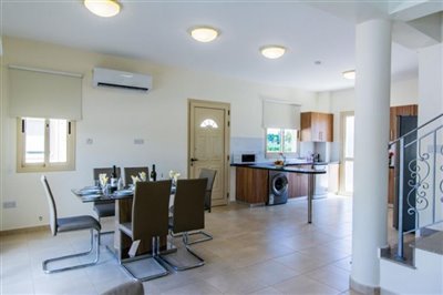 House For Sale  in  Polis Chrysochous