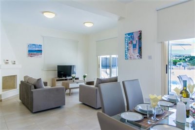 House For Sale  in  Polis Chrysochous