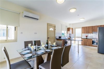 House For Sale  in  Polis Chrysochous