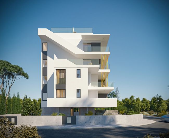 Image No.7-3 Bed Apartment for sale