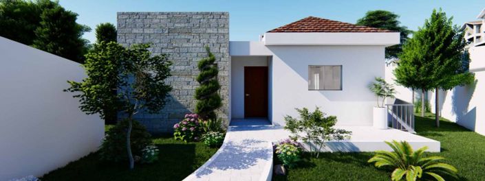 Image No.8-3 Bed Villa for sale
