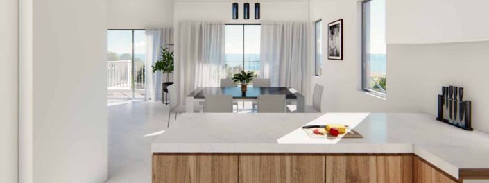 Image No.8-3 Bed Villa for sale