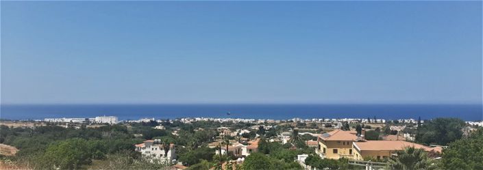 Image No.3-4 Bed Villa for sale