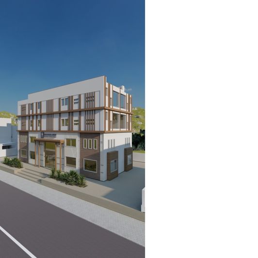 Image No.2-Appartement de 3 chambres à vendre à Paphos