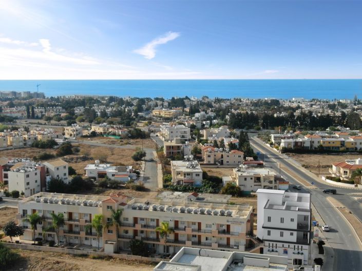 Image No.7-3 Bed Apartment for sale