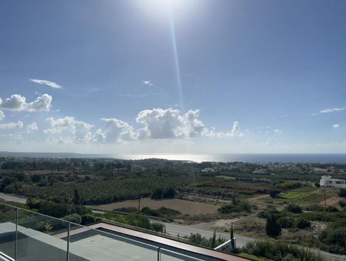 Image No.5-4 Bed Villa for sale