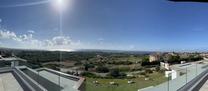 Image No.6-4 Bed Villa for sale