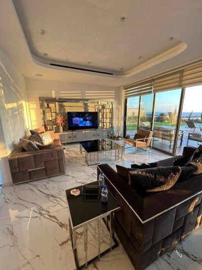 Image No.8-4 Bed Villa for sale