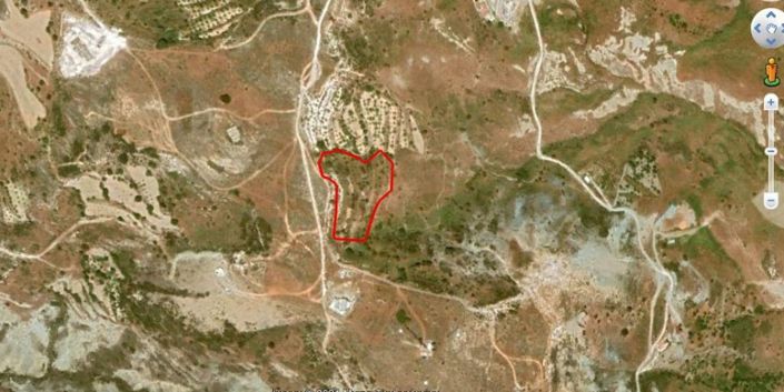 Image No.2-Land for sale