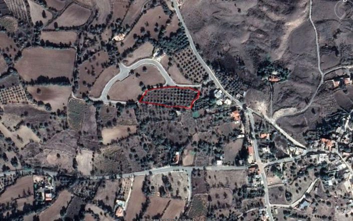 Image No.1-Land for sale