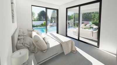 Apartment For Sale  in  Mesa Chorio