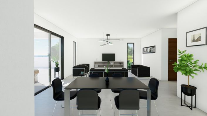 Image No.7-2 Bed Apartment for sale